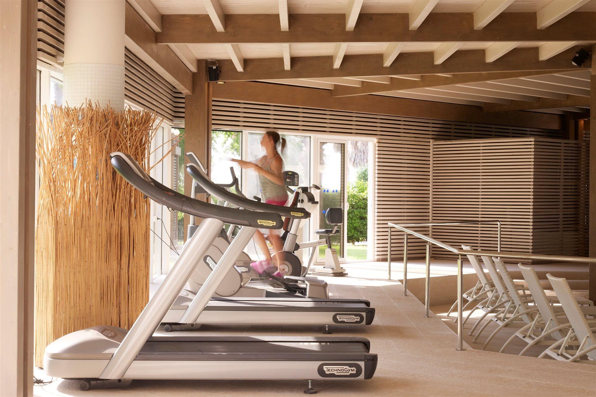 Esperos Mare Resort & Spa Faliraki Ngoại thất bức ảnh