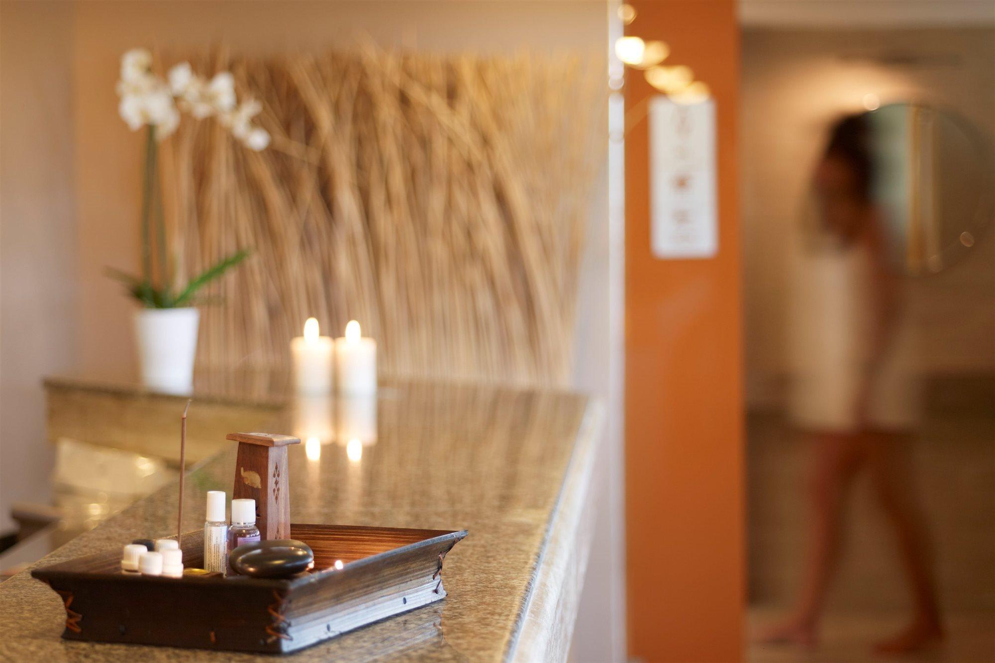 Esperos Mare Resort & Spa Faliraki Ngoại thất bức ảnh