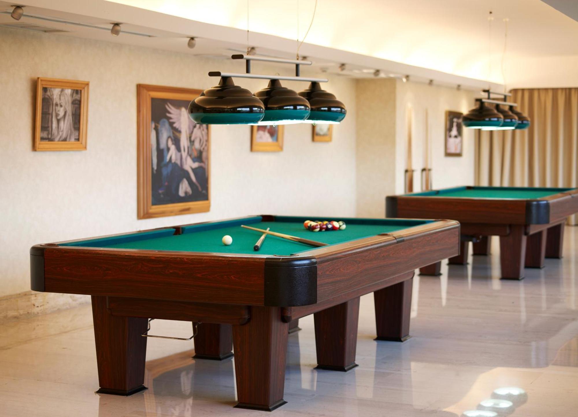 Esperos Mare Resort & Spa Faliraki Ngoại thất bức ảnh
